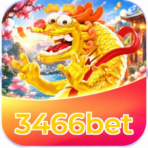 3466bet Loteria Online Brasil - Plataforma Certificada
