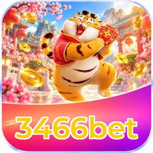 3466bet Download Oficial - APK Android + iOS
