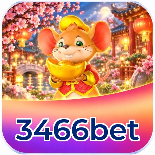 3466bet Win - Jackpots e Vitórias