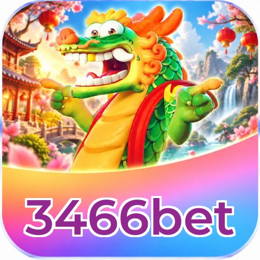 3466bet Download - Opções de Download por Plataforma