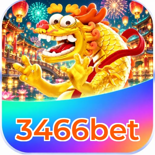 Bot 3466bet Telegram