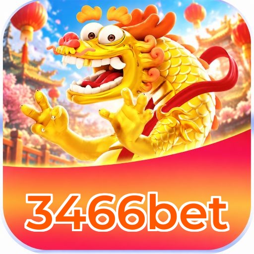 3466bet Download Speed Test Logo - Teste de Velocidade Certificado