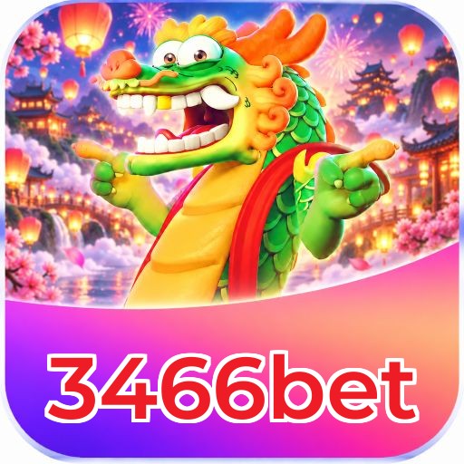 3466bet Jackpots Progressivos