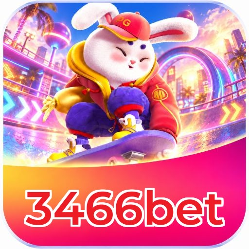 Login seguro 3466bet com 2FA e Face ID