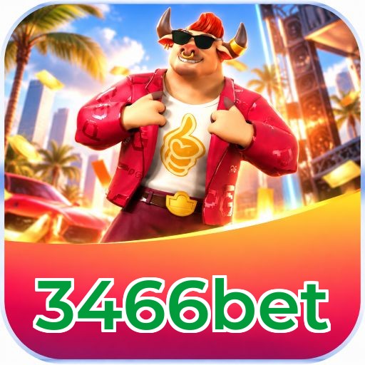 3466bet Seguro SSL
