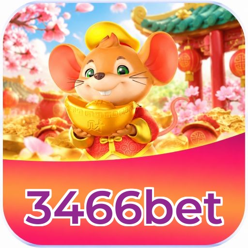 3466bet Certificado eCOGRA