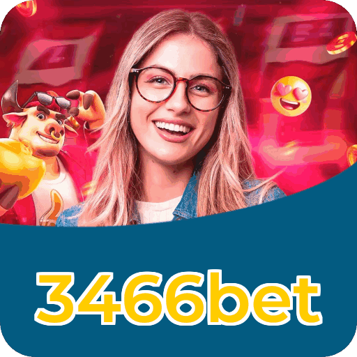 Slot Games Collection