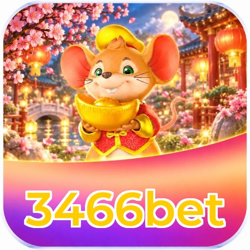 3466bet Cadastro Oficial - Bônus R$ 5.000