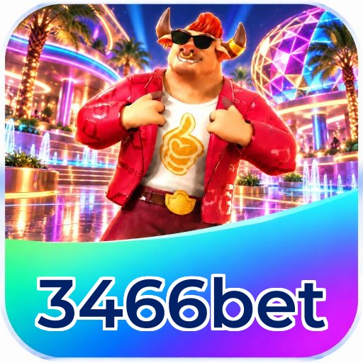 3466bet Plataforma Confiável