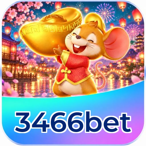 Canal Telegram Oficial 3466bet