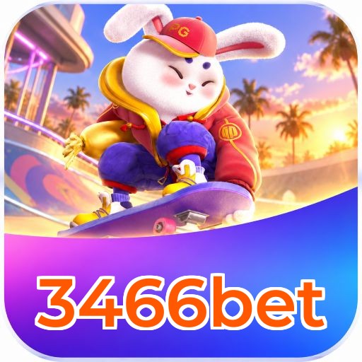 Como instalar o app da 3466bet