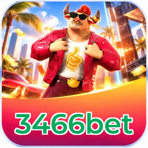 Principais provedores de slots da 3466bet - NetEnt, Pragmatic Play, Play'n GO