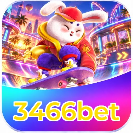 3466bet Slots Premium Brasil