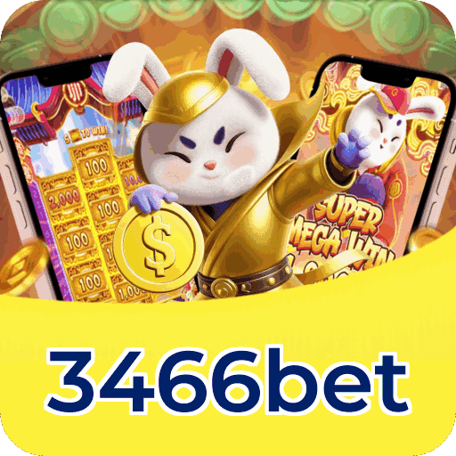 Bikini Paradise Slot - PG Soft