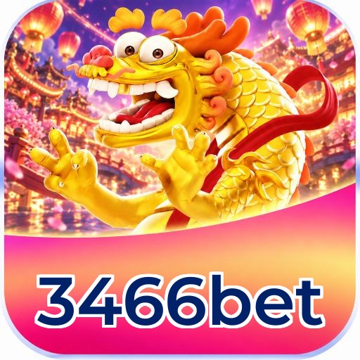 3466bet VIP Program