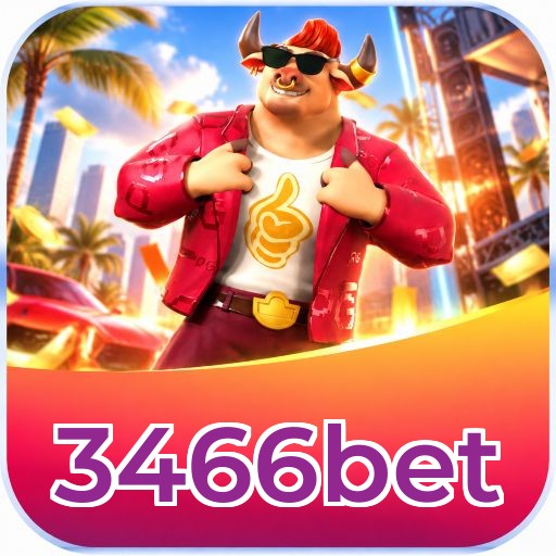 3466bet Cassino Ao Vivo - 89 Mesas Evolution Gaming
