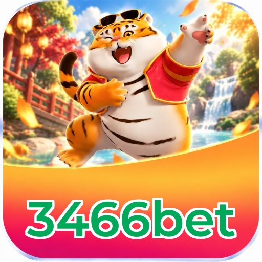 Fortune Rabbit Verificado